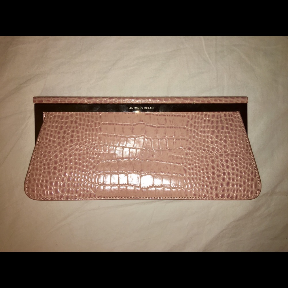 Antonio Melani Clutch